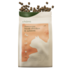 Chomi Pets - Kitten Droogvoer - 3 KG - Kip Zalm - Kitten brokken - Met Natuurlijke Ingredi&euml;nten - Voor een Gezonde Vacht - Kitten voeding