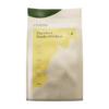 Chomi Pets - Kip - 3 KG - Kattenvoer Droogvoer - Katten brokken - Met Biologische Ingredi&euml;nten - Voor een Gezonde Vacht