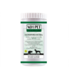 Sanofor - voedingssupplement voor uw Hond of Kat - gezonde vacht en darm - 1000 ML -  probiotica - verbeterende spijsvertering - gewichtsproblemen hond