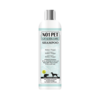 NO1pet - kitten puppy shampoo