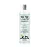 Sensitive repair shampoo van no1 pet