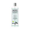 muskus lemon honden shampoo No1pet 