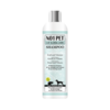 no1pet - kracht en volume shampoo voor hond en kat