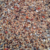 GOUDVINKEN EXCELLENT