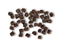 honden trainer premium hertevlees