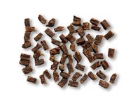 hertenvlees trainers soft