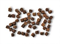 kip trainers premium