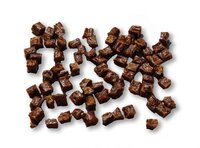 kip trainers soft beloning hond