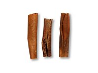 hertenkop huid Vetline