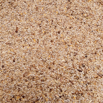 DAILY-BIRDS-CARDUELIS-GOLD-EXCELLENT-4KG-FINKENARTIGEN-INNENZUCHT