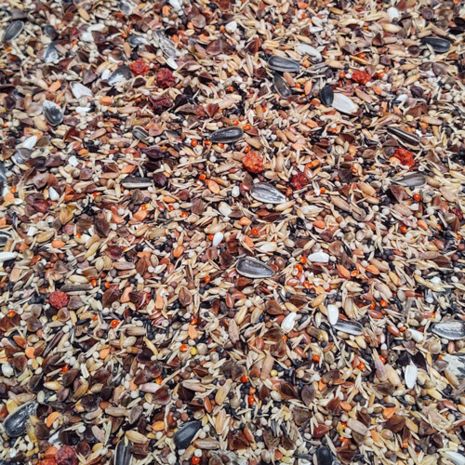 GOUDVINKEN EXCELLENT