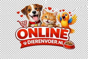 Logo https://ronoche.nl