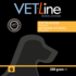VETLINE - Kiptrainers Premium Hond 200 gram